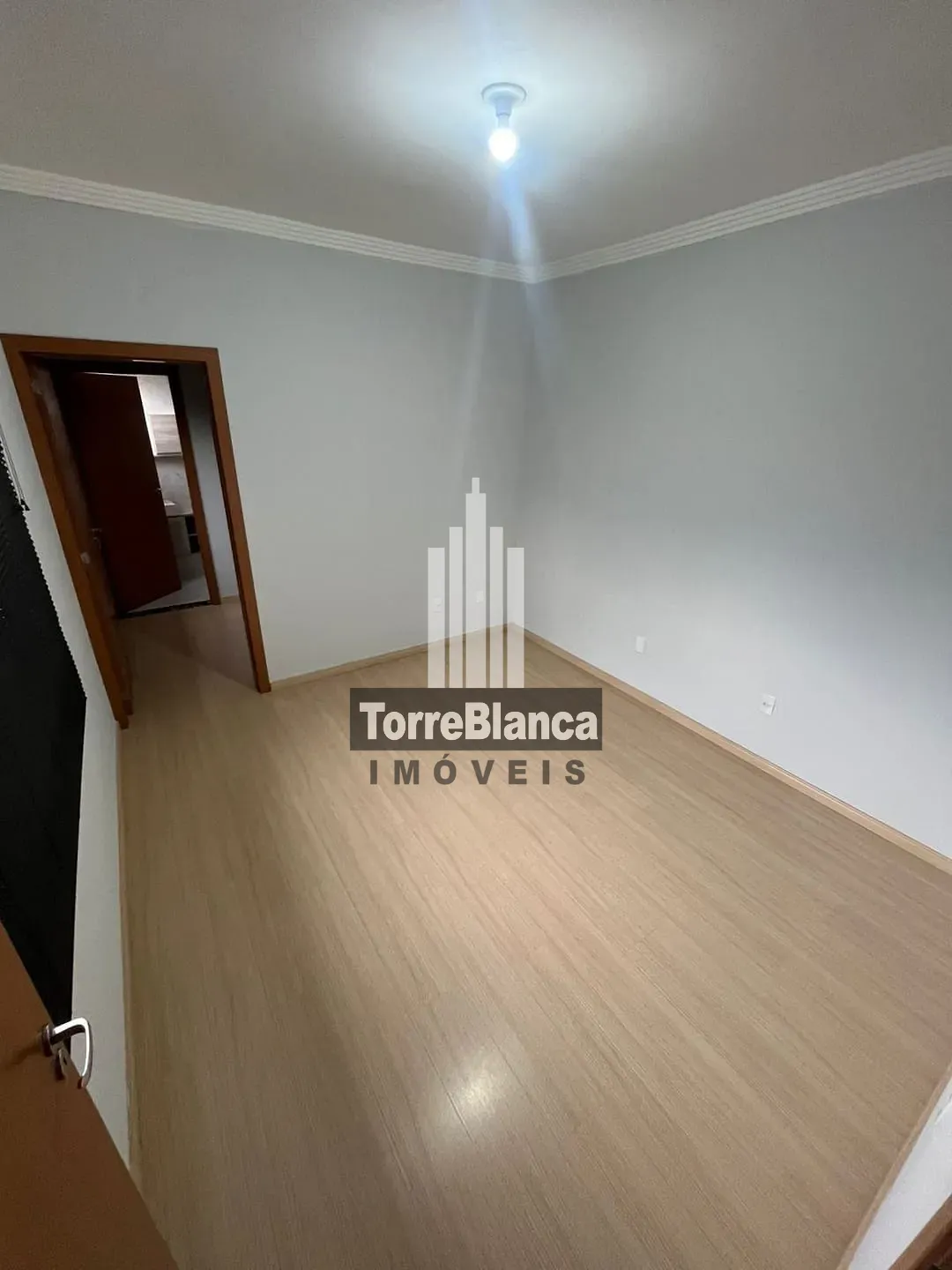Sobrado, 3 quartos, 120 m² - Foto 7