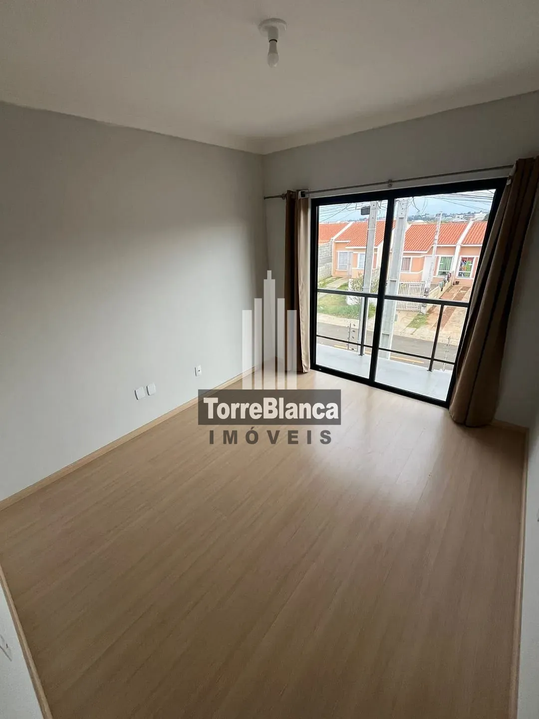 Sobrado, 3 quartos, 120 m² - Foto 8