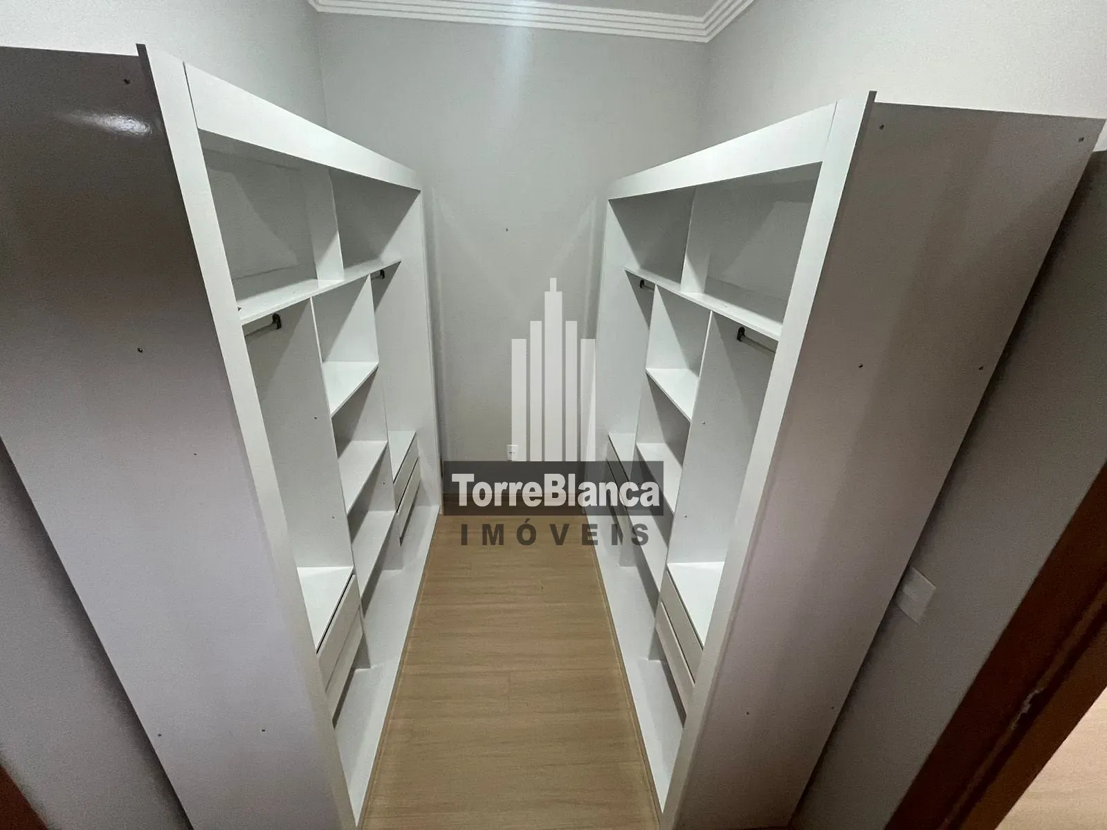 Sobrado, 3 quartos, 120 m² - Foto 9