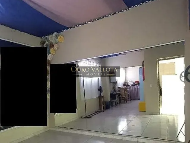 Sobrado com 200m² 3 quartos e 5 banheiros, à venda, no bairro Alto da Mooca em São Paulo