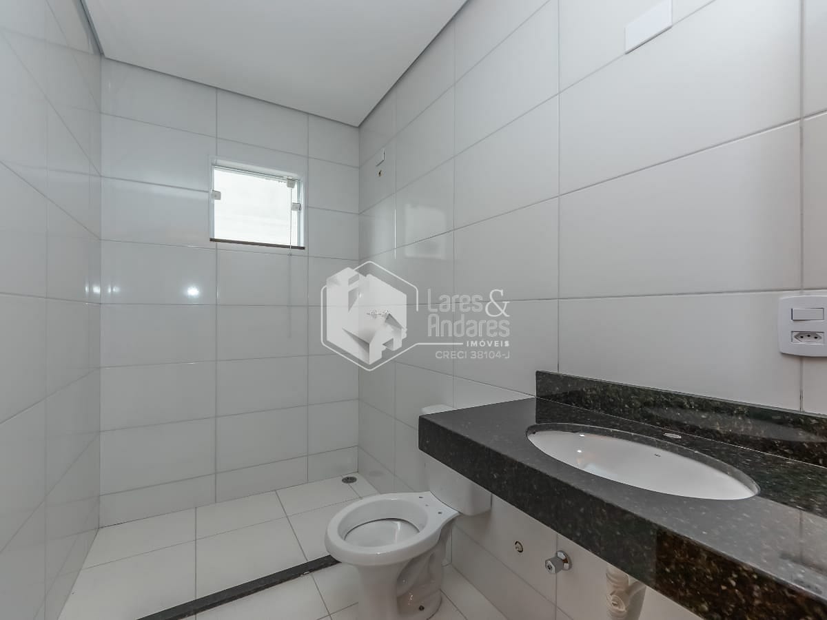 Sobrado, 3 quartos, 140 m² - Foto 29