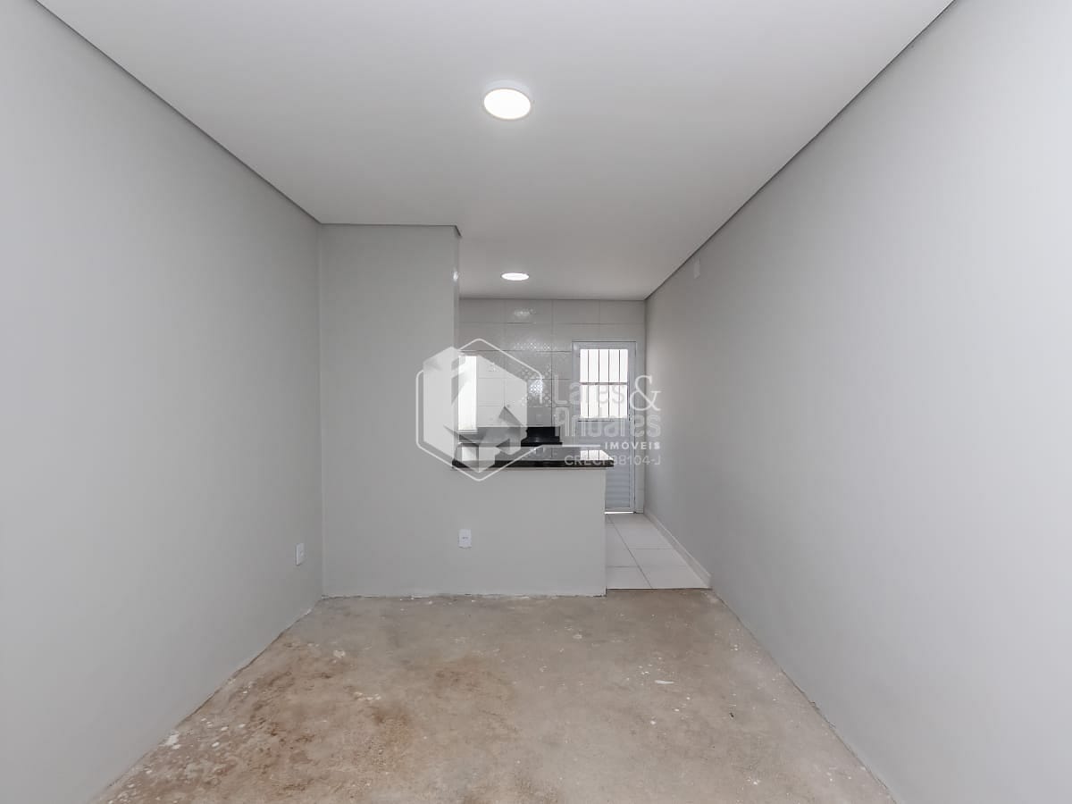 Sobrado, 3 quartos, 140 m² - Foto 30