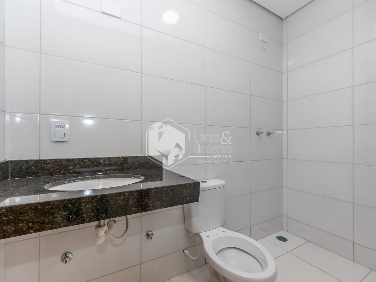 Sobrado, 3 quartos, 140 m² - Foto 22