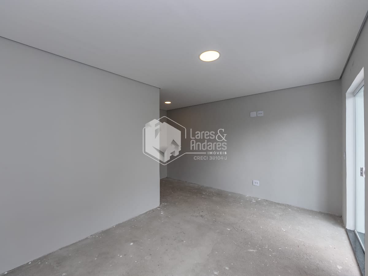 Sobrado, 3 quartos, 140 m² - Foto 26