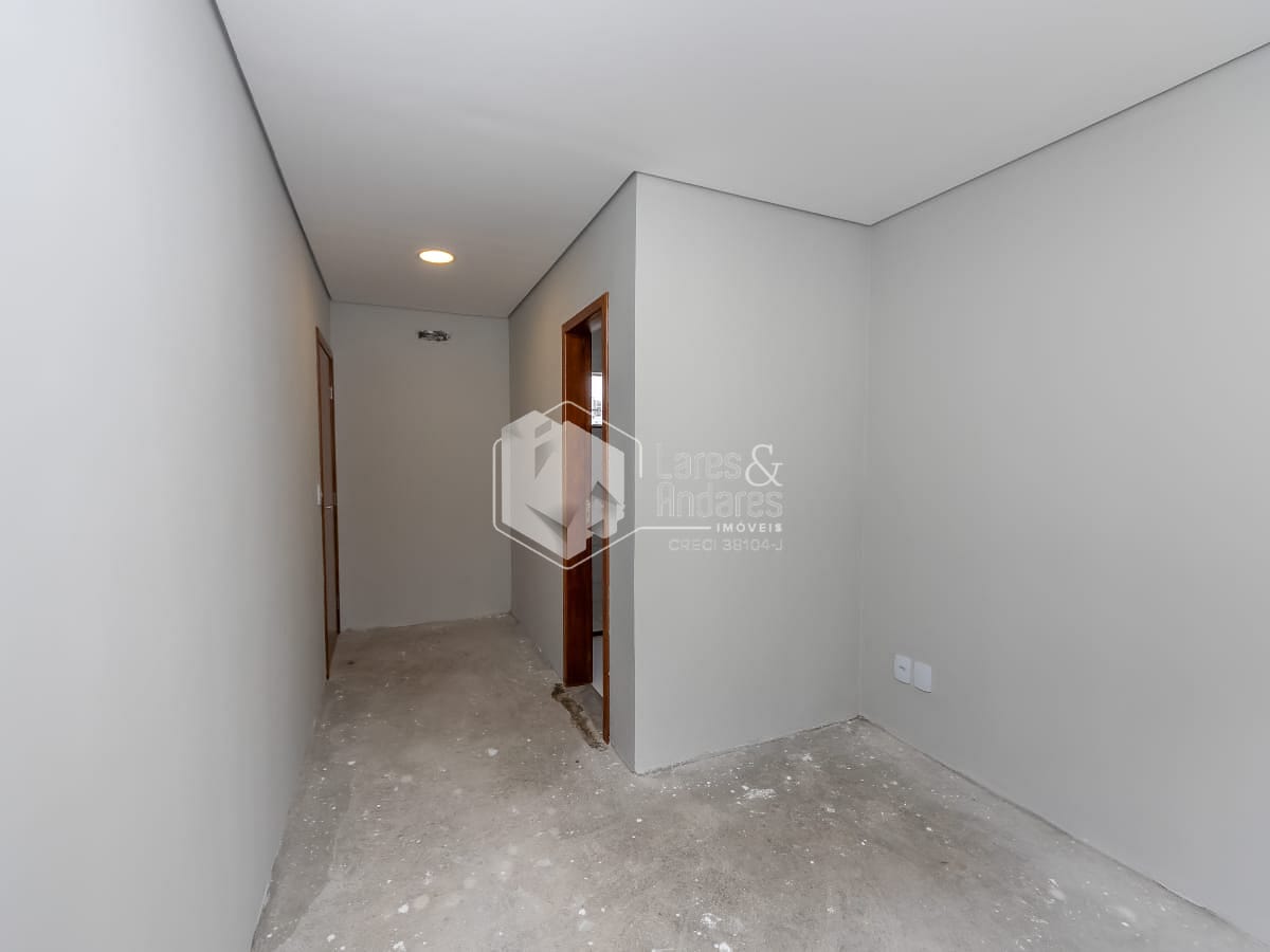 Sobrado, 3 quartos, 140 m² - Foto 15