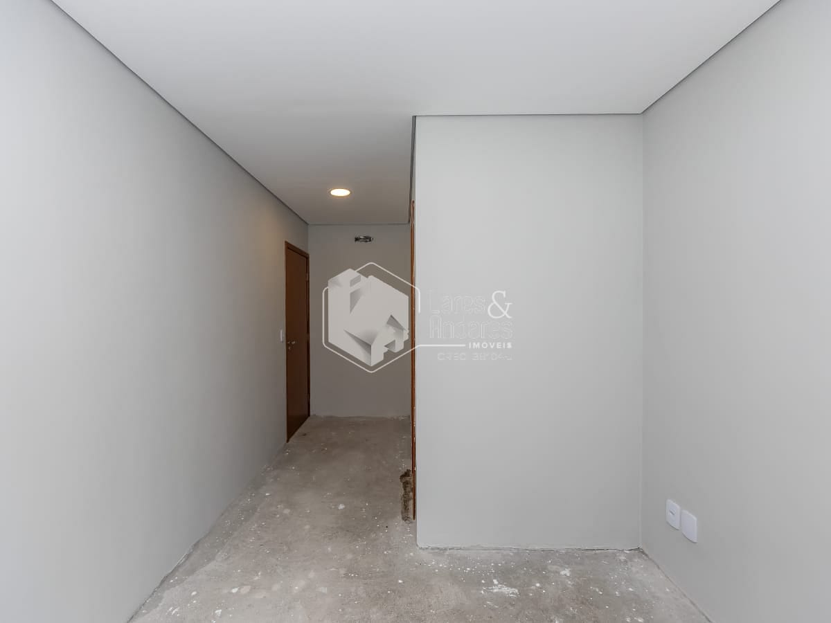 Sobrado, 3 quartos, 140 m² - Foto 18