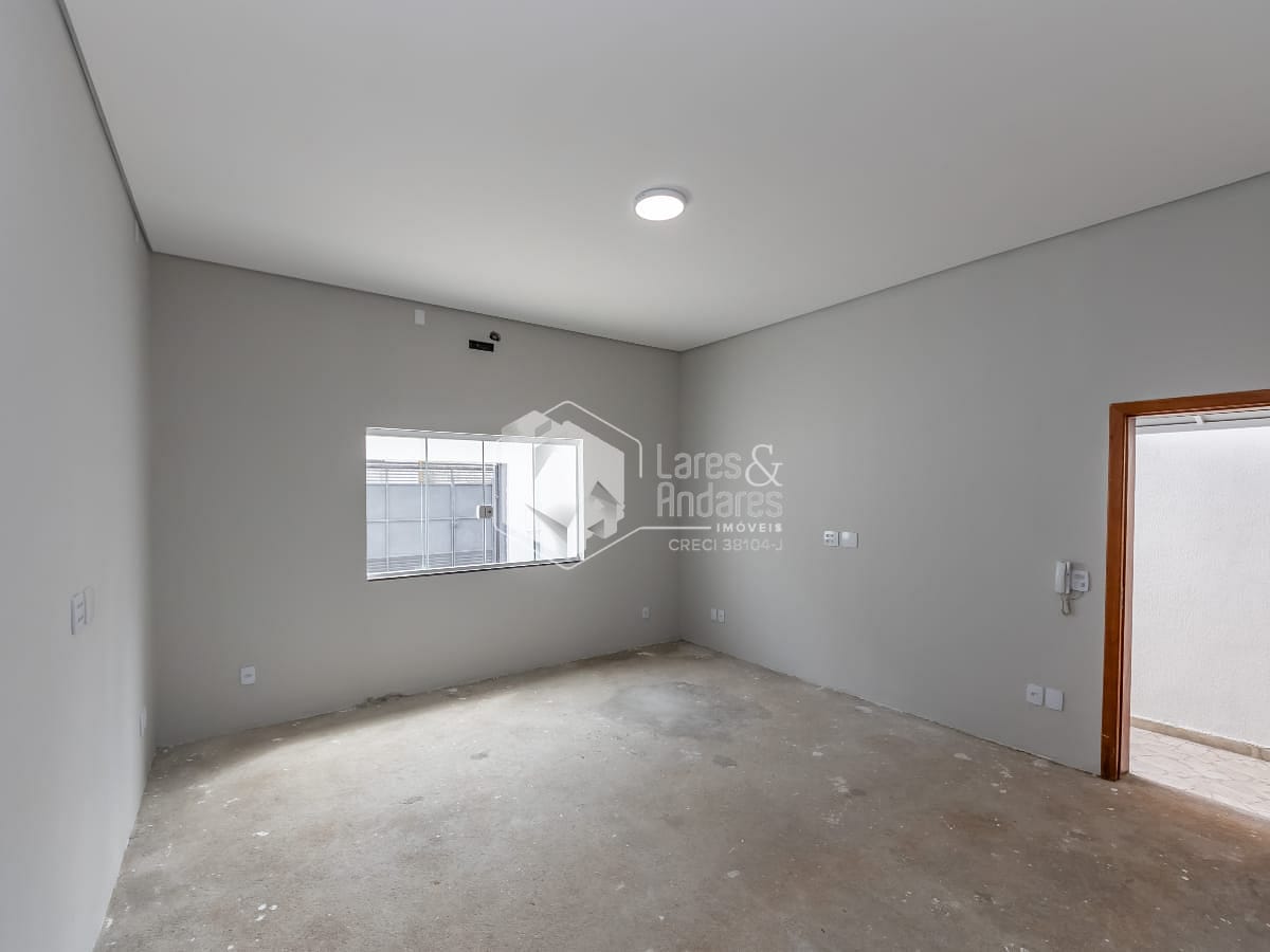 Sobrado, 3 quartos, 140 m² - Foto 5