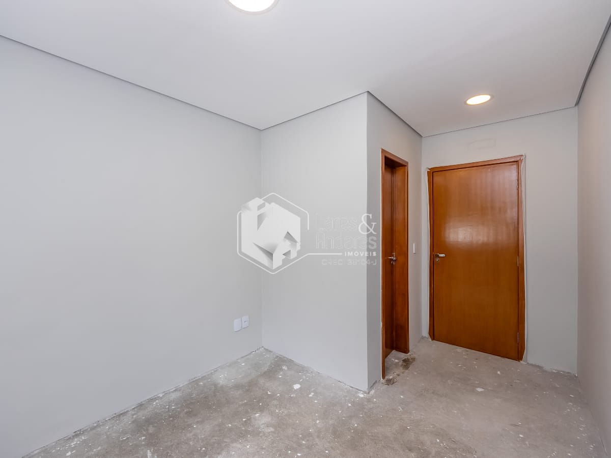 Sobrado, 3 quartos, 140 m² - Foto 17