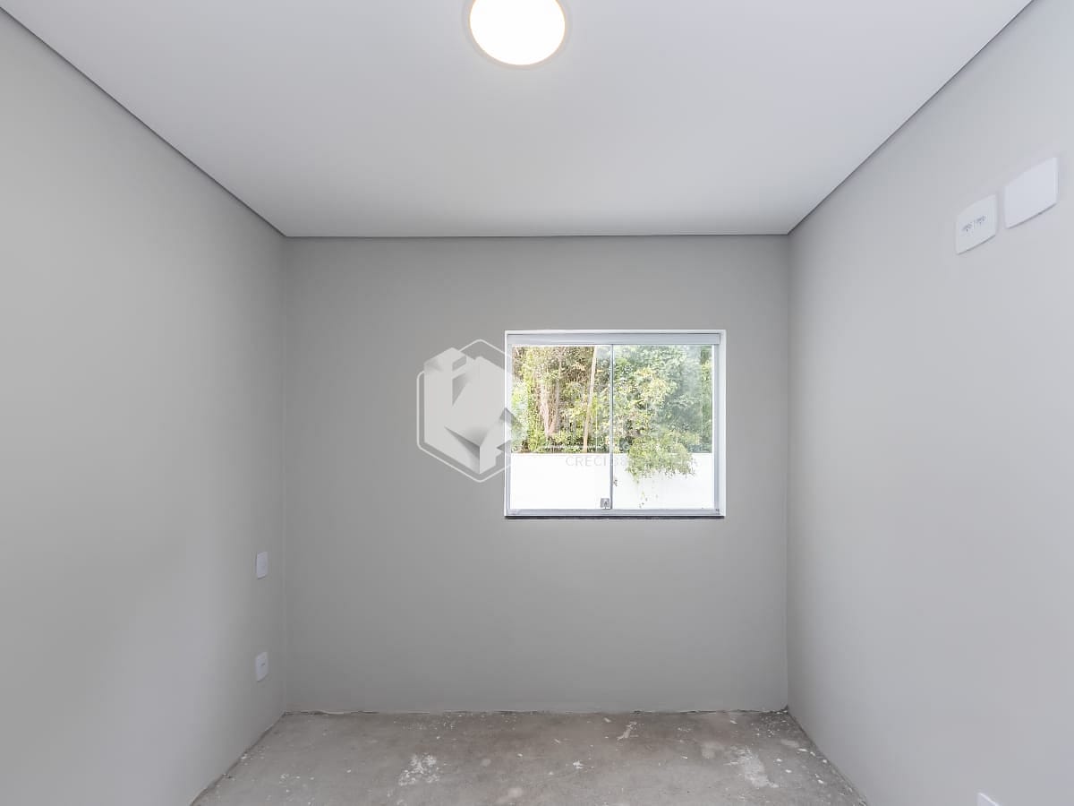 Sobrado, 3 quartos, 140 m² - Foto 19