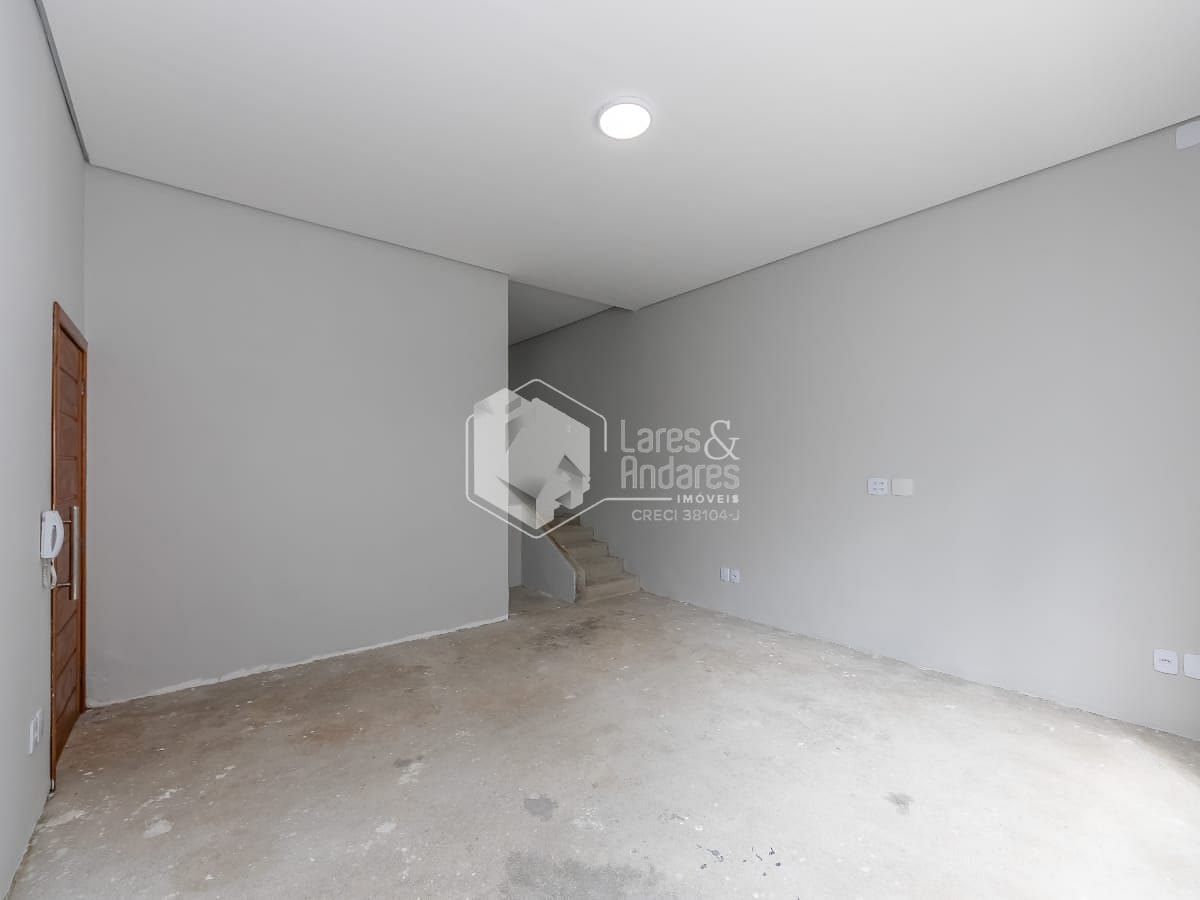 Sobrado, 3 quartos, 140 m² - Foto 7