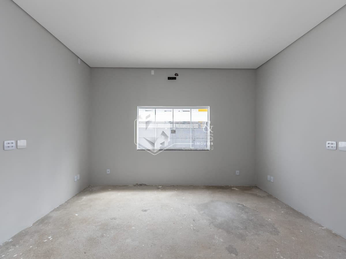 Sobrado, 3 quartos, 140 m² - Foto 8