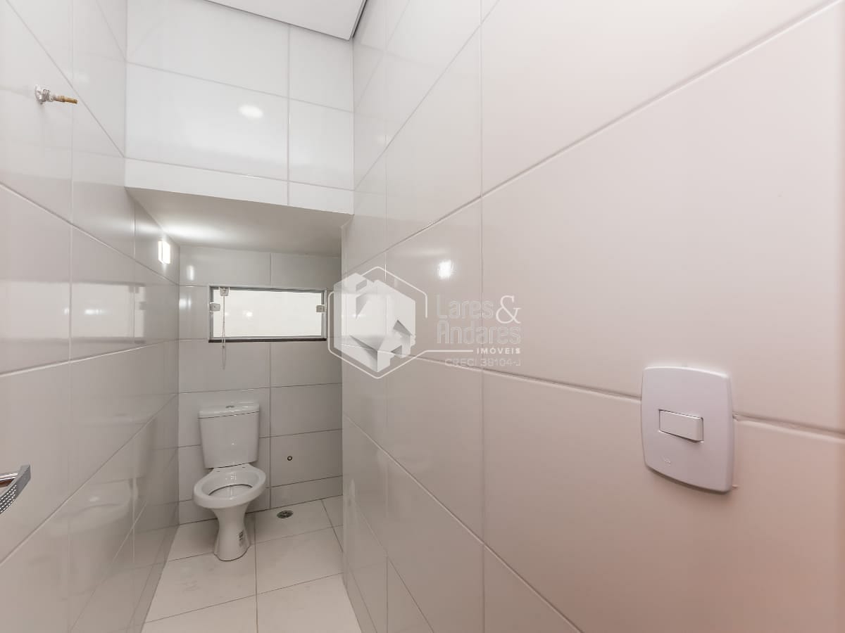 Sobrado, 3 quartos, 140 m² - Foto 9