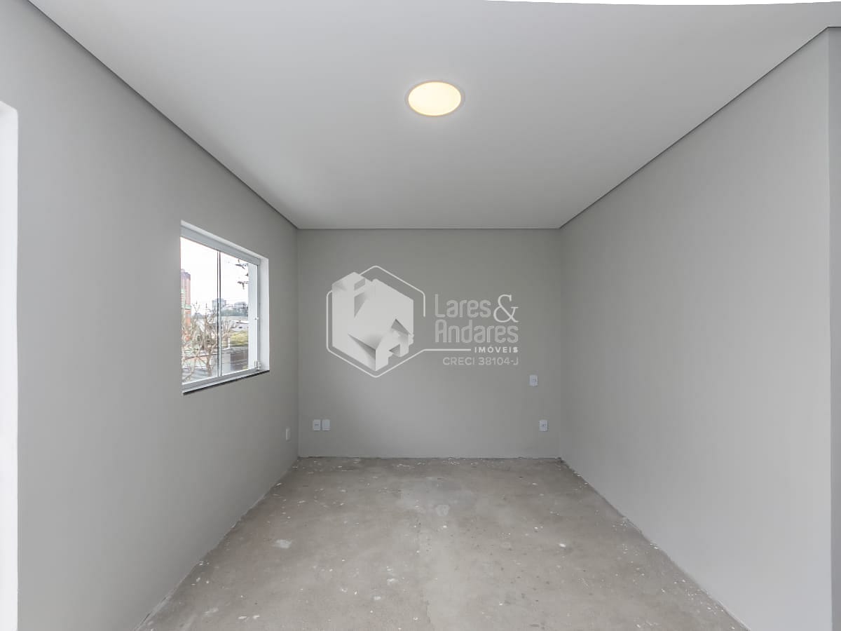 Sobrado, 3 quartos, 140 m² - Foto 27