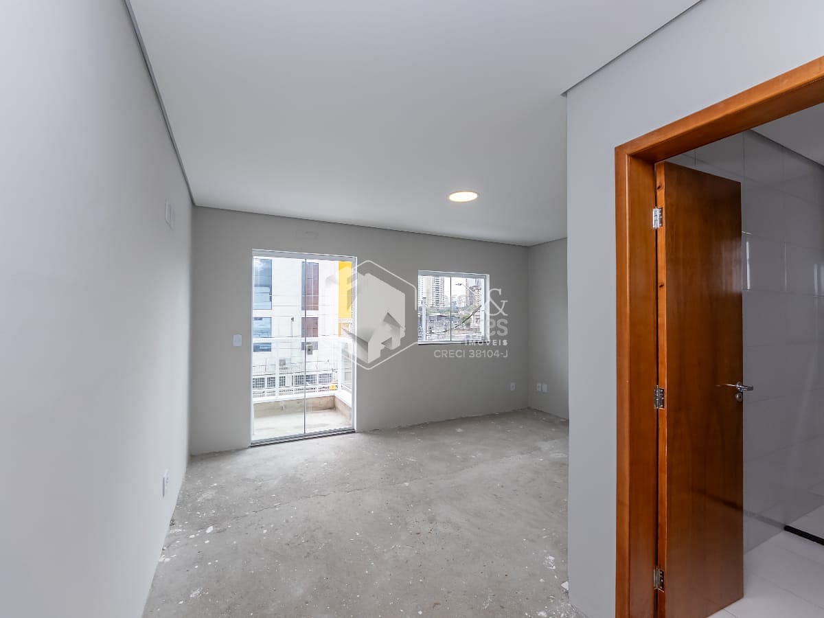 Sobrado, 3 quartos, 140 m² - Foto 28