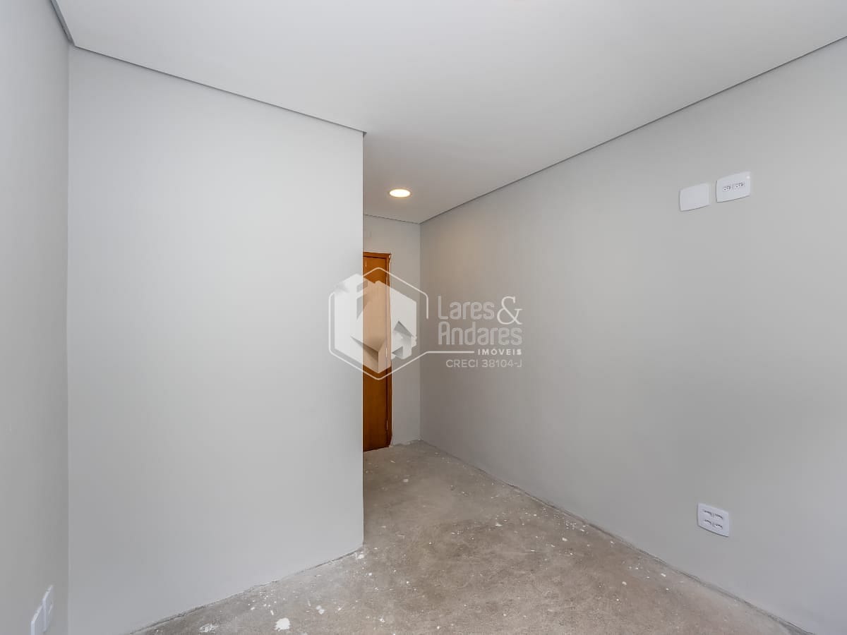 Sobrado, 3 quartos, 140 m² - Foto 23