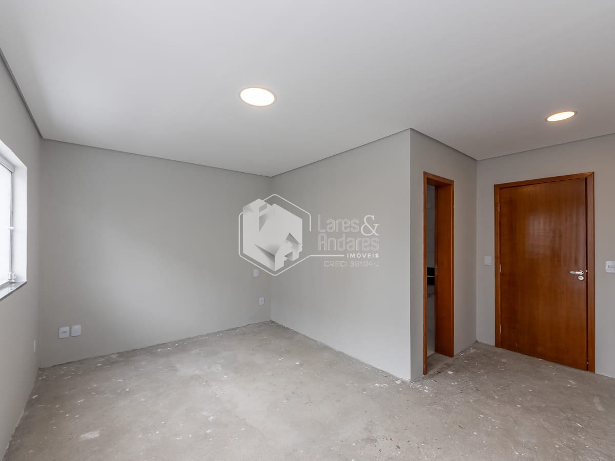 Sobrado, 3 quartos, 140 m² - Foto 25