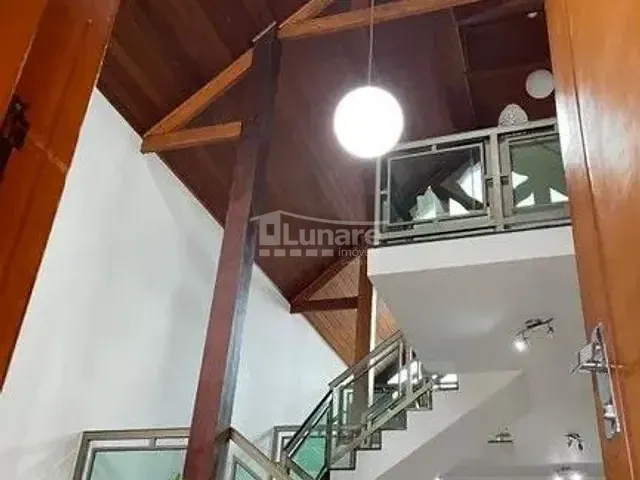 Sobrado 3 quartos e 4 banheiros, à venda, no bairro Cidade Parquelandia em Mogi das Cruzes