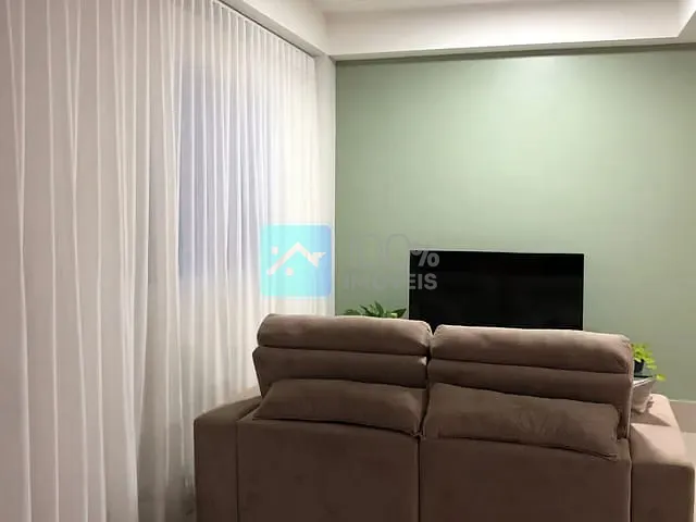 Sobrado com 250m² 3 quartos e 3 banheiros, à venda, no bairro Urbanova em São José dos Campos