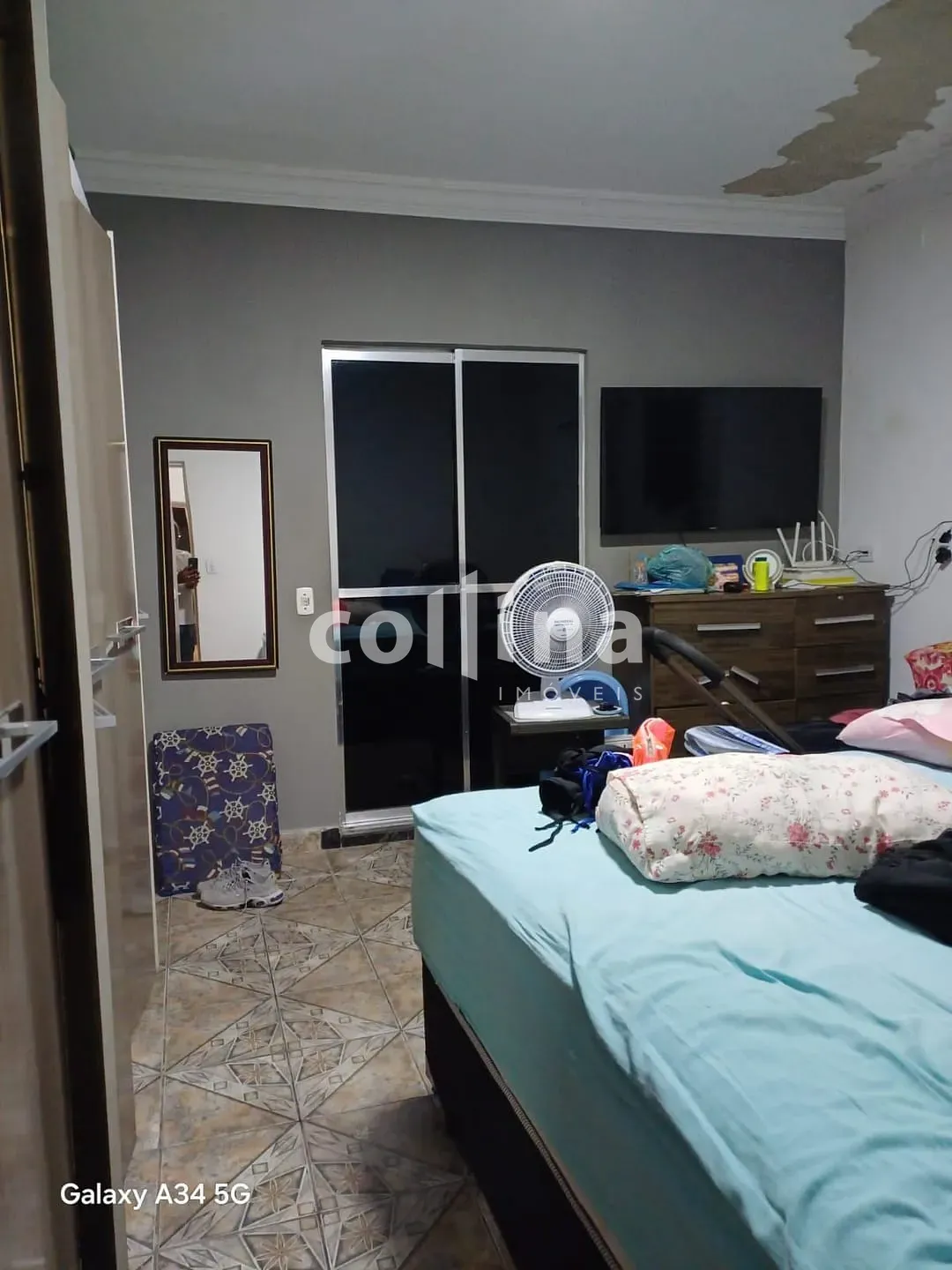 Sobrado, 4 quartos, 160 m² - Foto 14
