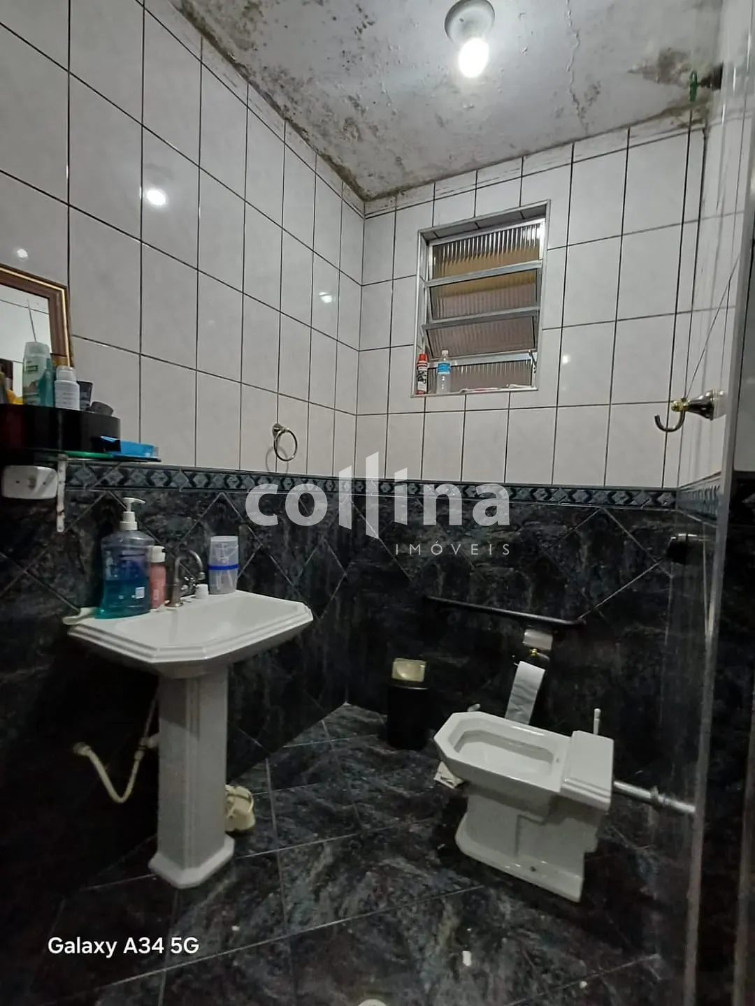 Sobrado, 4 quartos, 160 m² - Foto 15