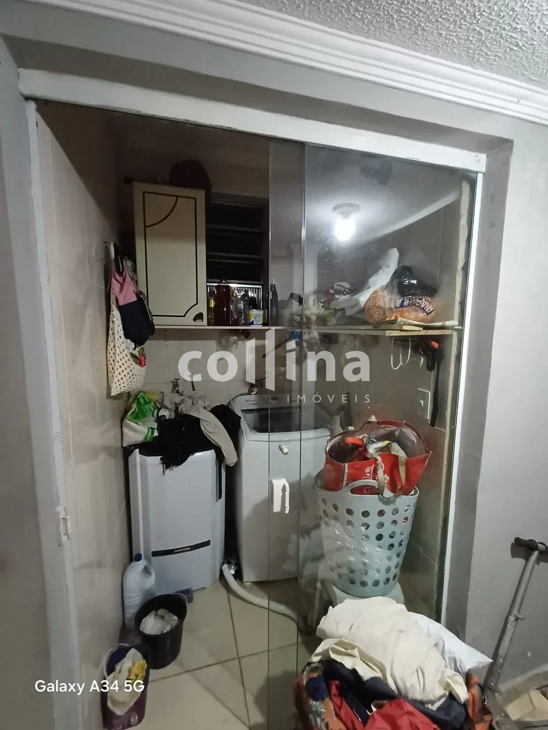 Sobrado, 4 quartos, 160 m² - Foto 13