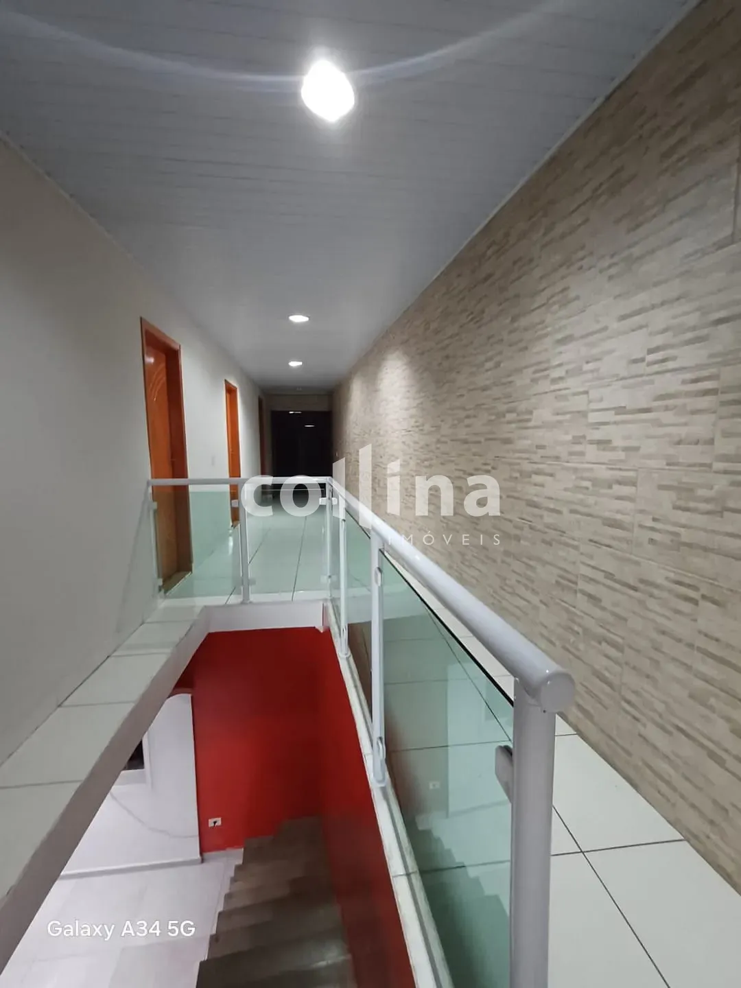Sobrado, 4 quartos, 160 m² - Foto 18