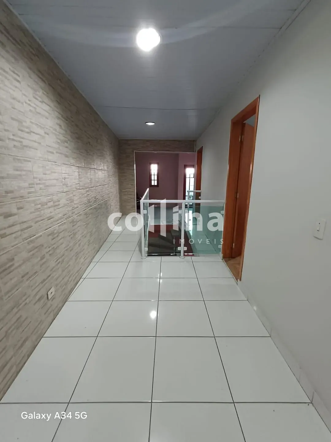 Sobrado, 4 quartos, 160 m² - Foto 20
