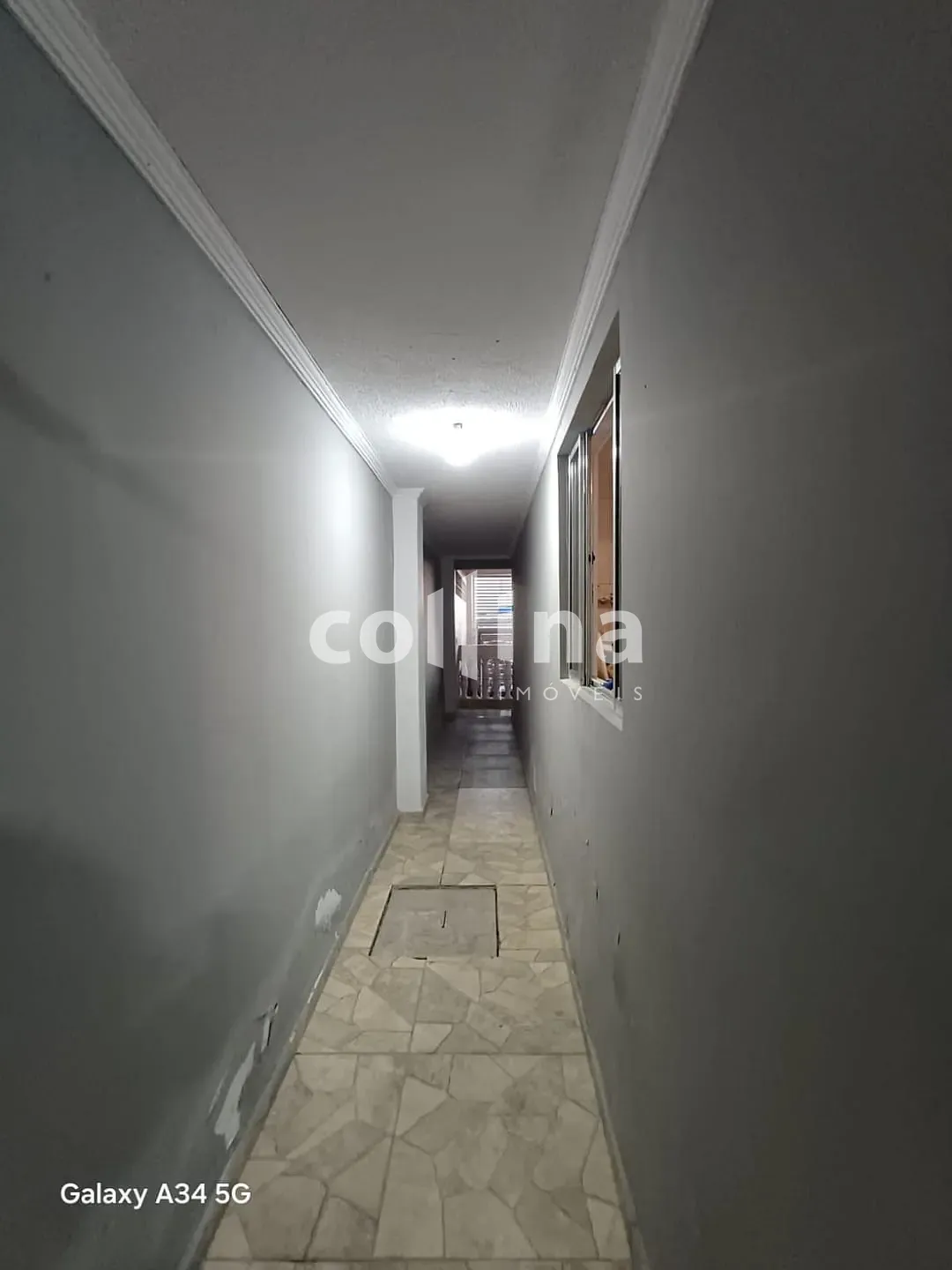 Sobrado, 4 quartos, 160 m² - Foto 24