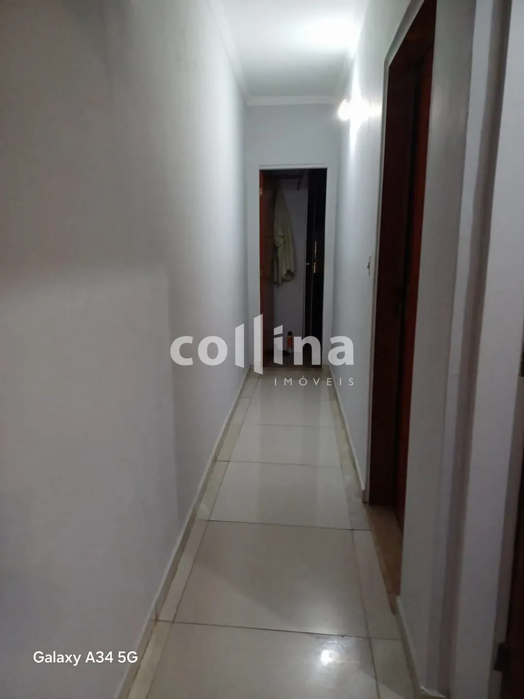 Sobrado, 4 quartos, 160 m² - Foto 27