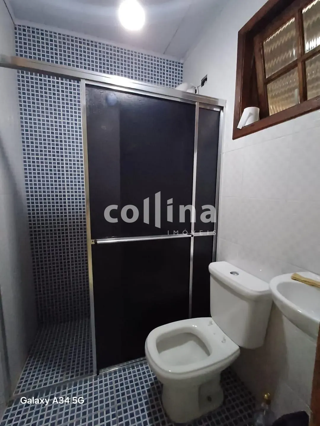 Sobrado, 4 quartos, 160 m² - Foto 28