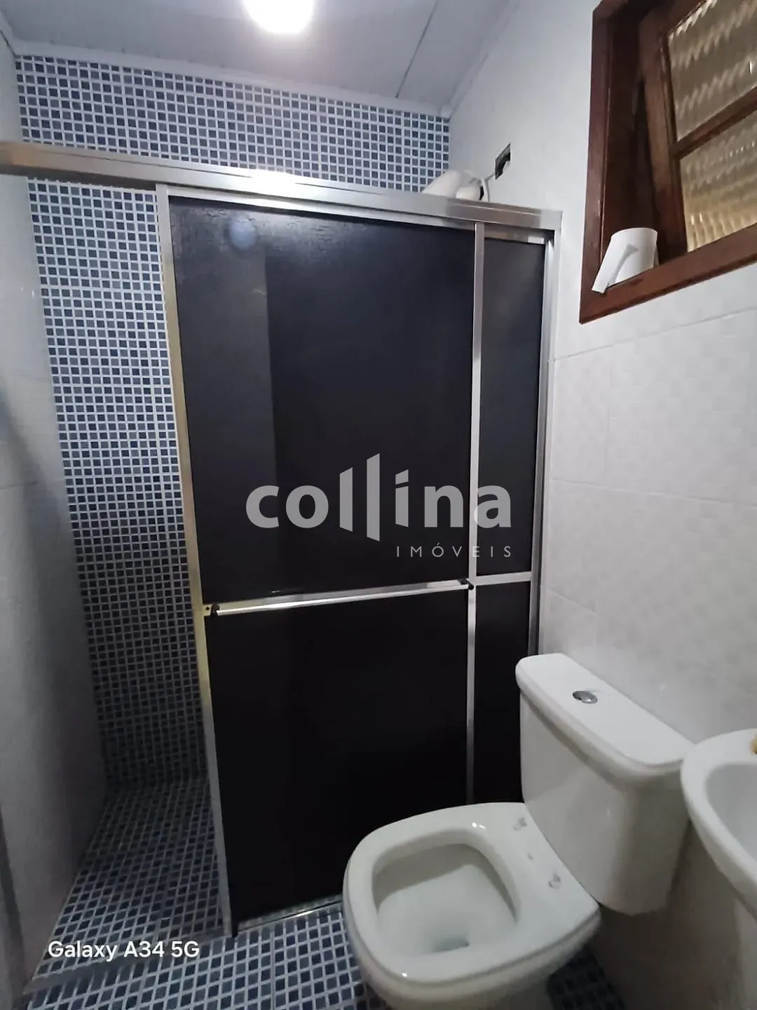 Sobrado, 4 quartos, 160 m² - Foto 32