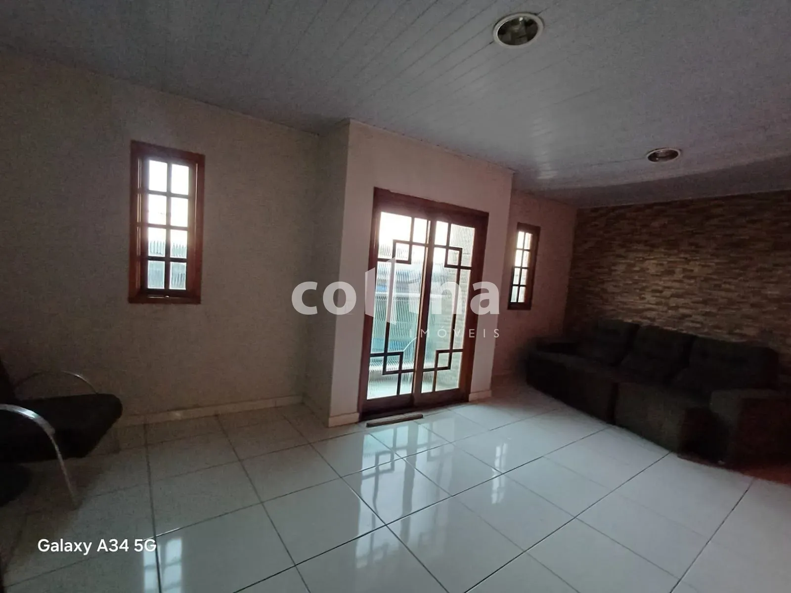 Sobrado, 4 quartos, 160 m² - Foto 36