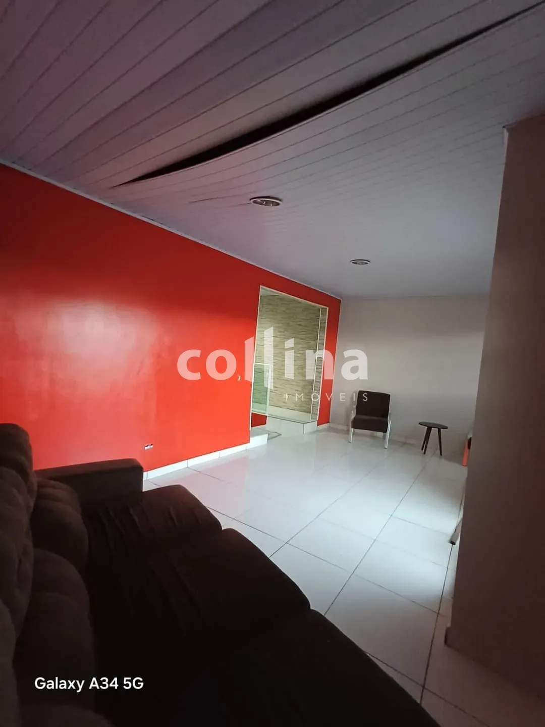 Sobrado, 4 quartos, 160 m² - Foto 39