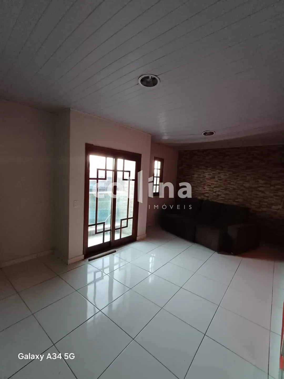 Sobrado, 4 quartos, 160 m² - Foto 40