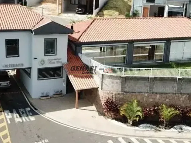Sobrado com 150m² 3 quartos e 3 banheiros, à venda, no bairro Jardins do Império em Indaiatuba