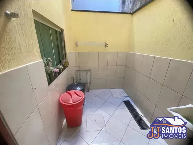 Sobrado com 69m² 2 quartos e 3 banheiros, à venda, no bairro Vila Formosa em São Paulo