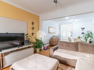 Sobrado com 144m² 3 quartos e 3 banheiros, à venda, no bairro Santana em São Paulo