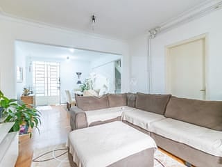 Sobrado com 144m² 3 quartos e 3 banheiros, à venda, no bairro Santana em São Paulo