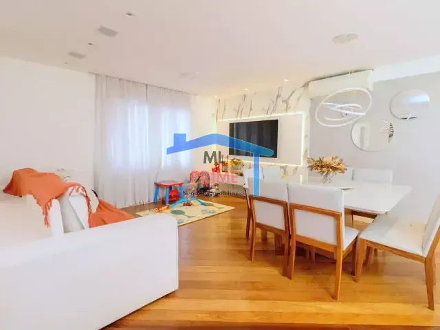 Sobrado com 320m² 3 quartos e 5 banheiros, à venda, no bairro Vila Prudente em São Paulo