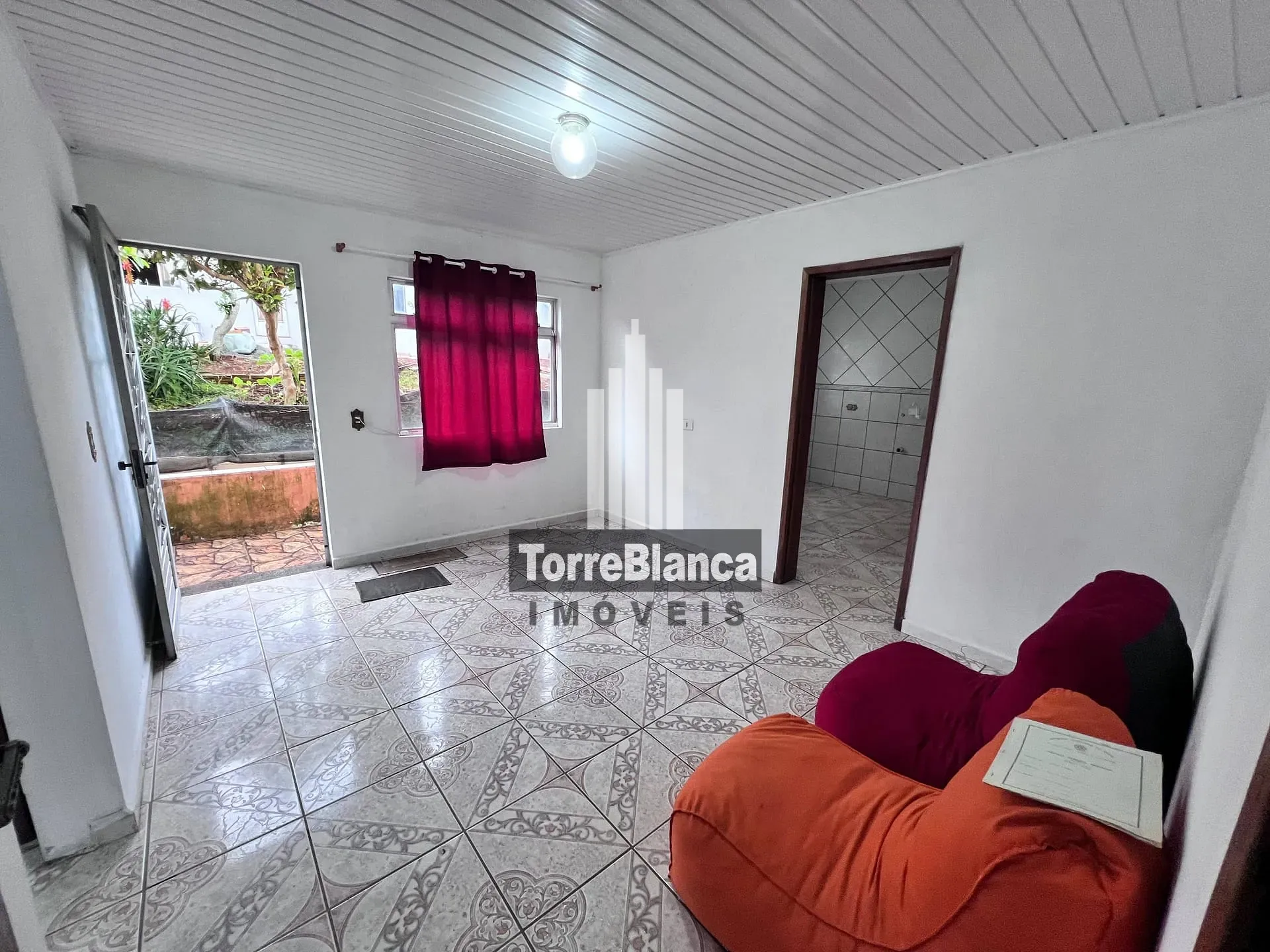 Sobrado, 1 quarto, 250 m² - Foto 4