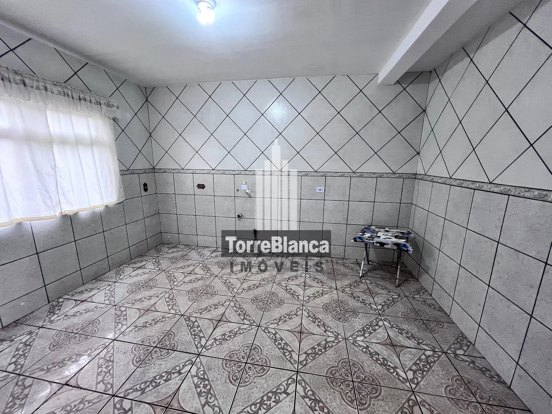 Sobrado, 1 quarto, 250 m² - Foto 6