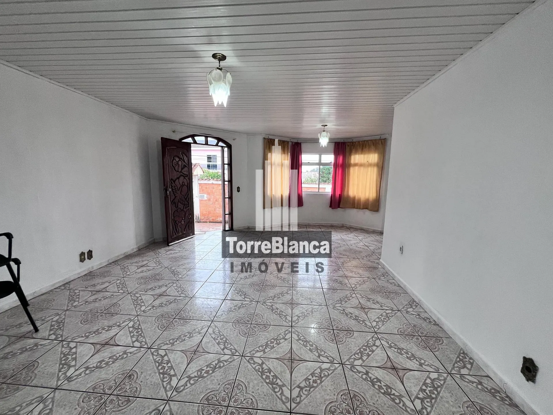 Sobrado, 1 quarto, 250 m² - Foto 3