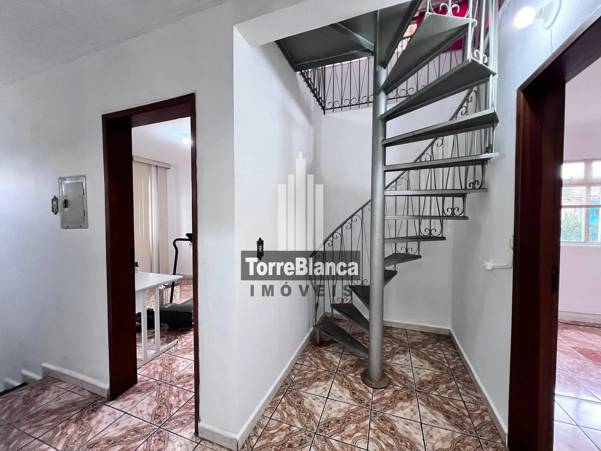Sobrado, 1 quarto, 250 m² - Foto 13