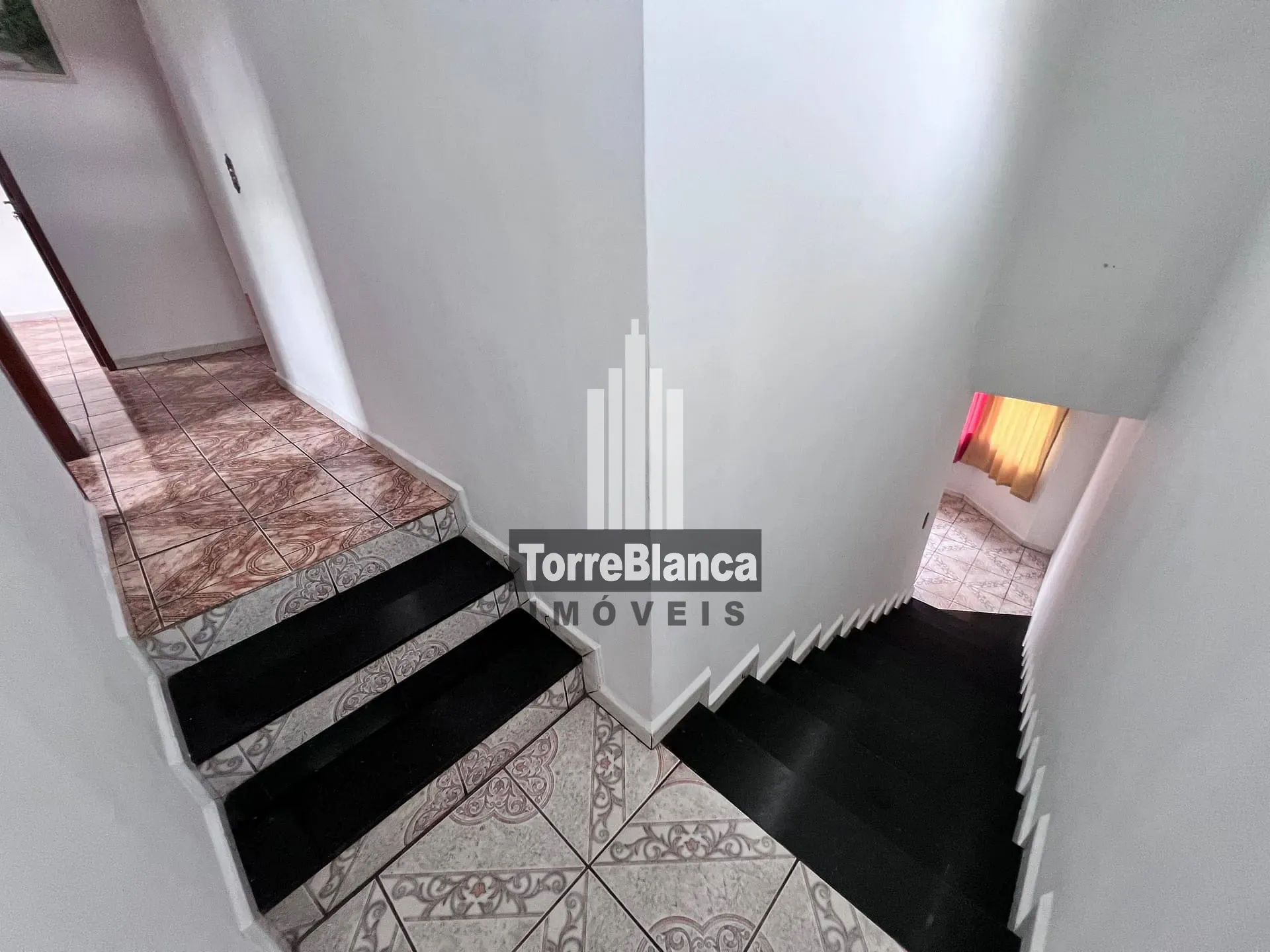 Sobrado, 1 quarto, 250 m² - Foto 7