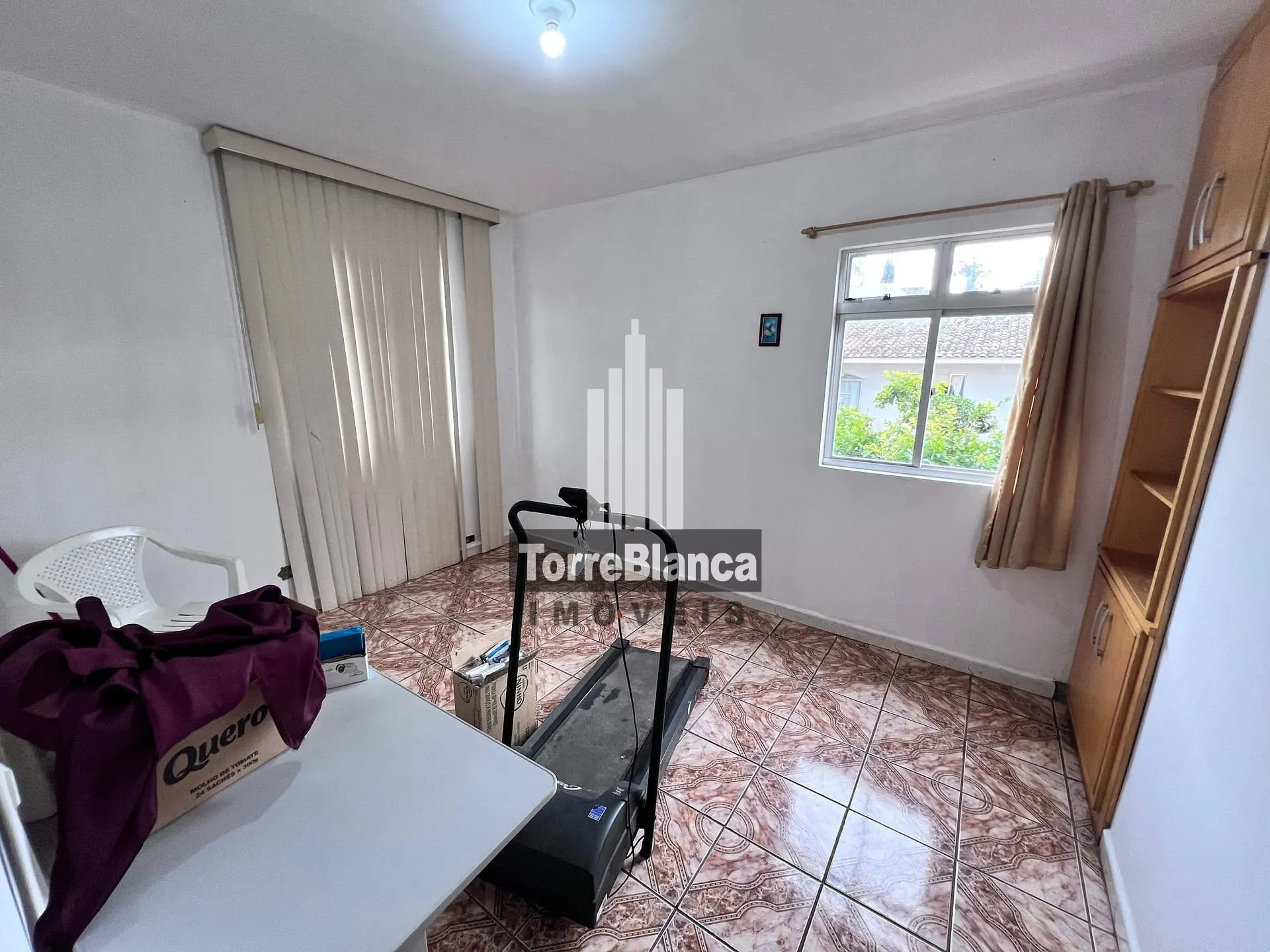 Sobrado, 1 quarto, 250 m² - Foto 12