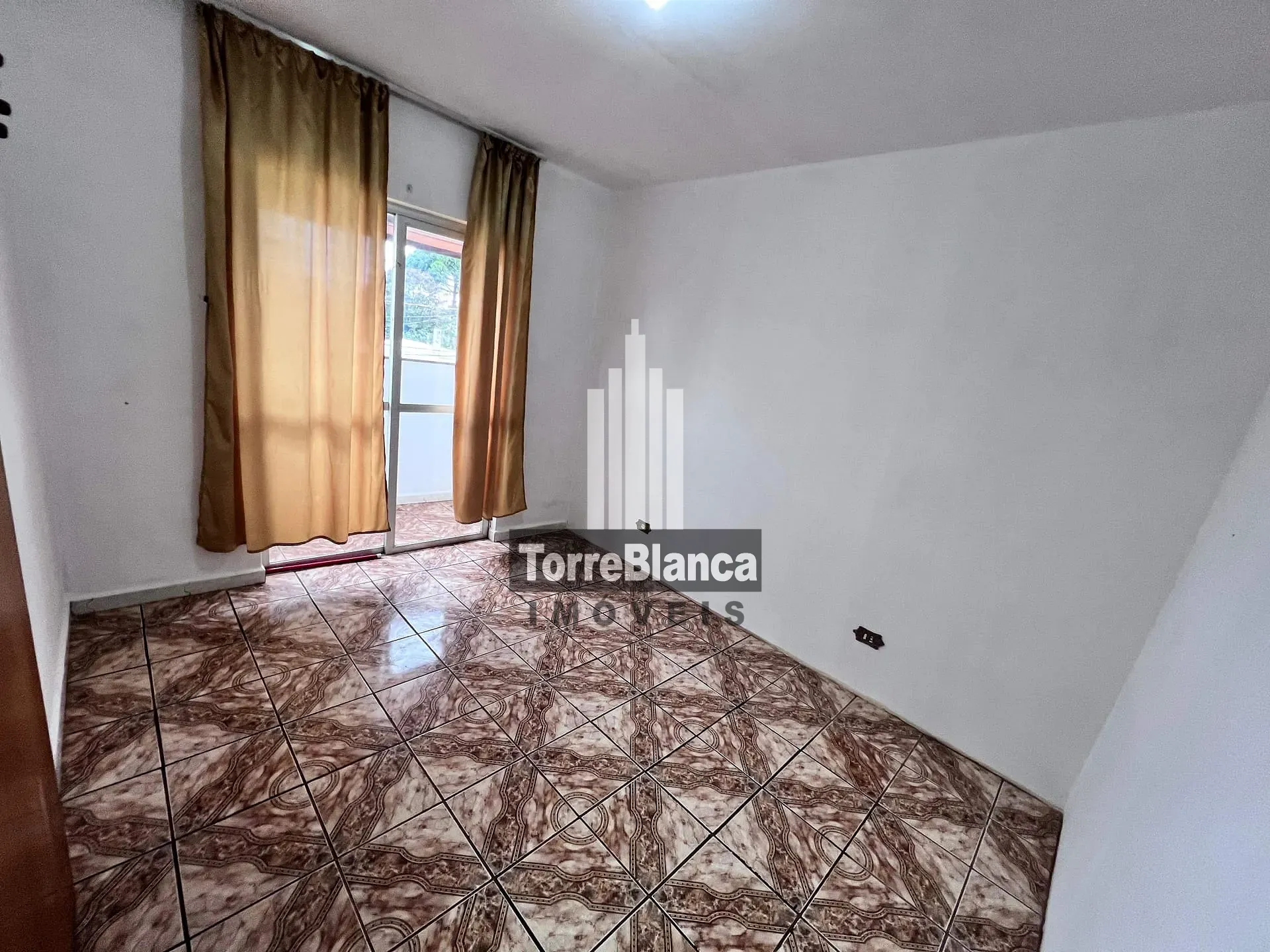 Sobrado, 1 quarto, 250 m² - Foto 11