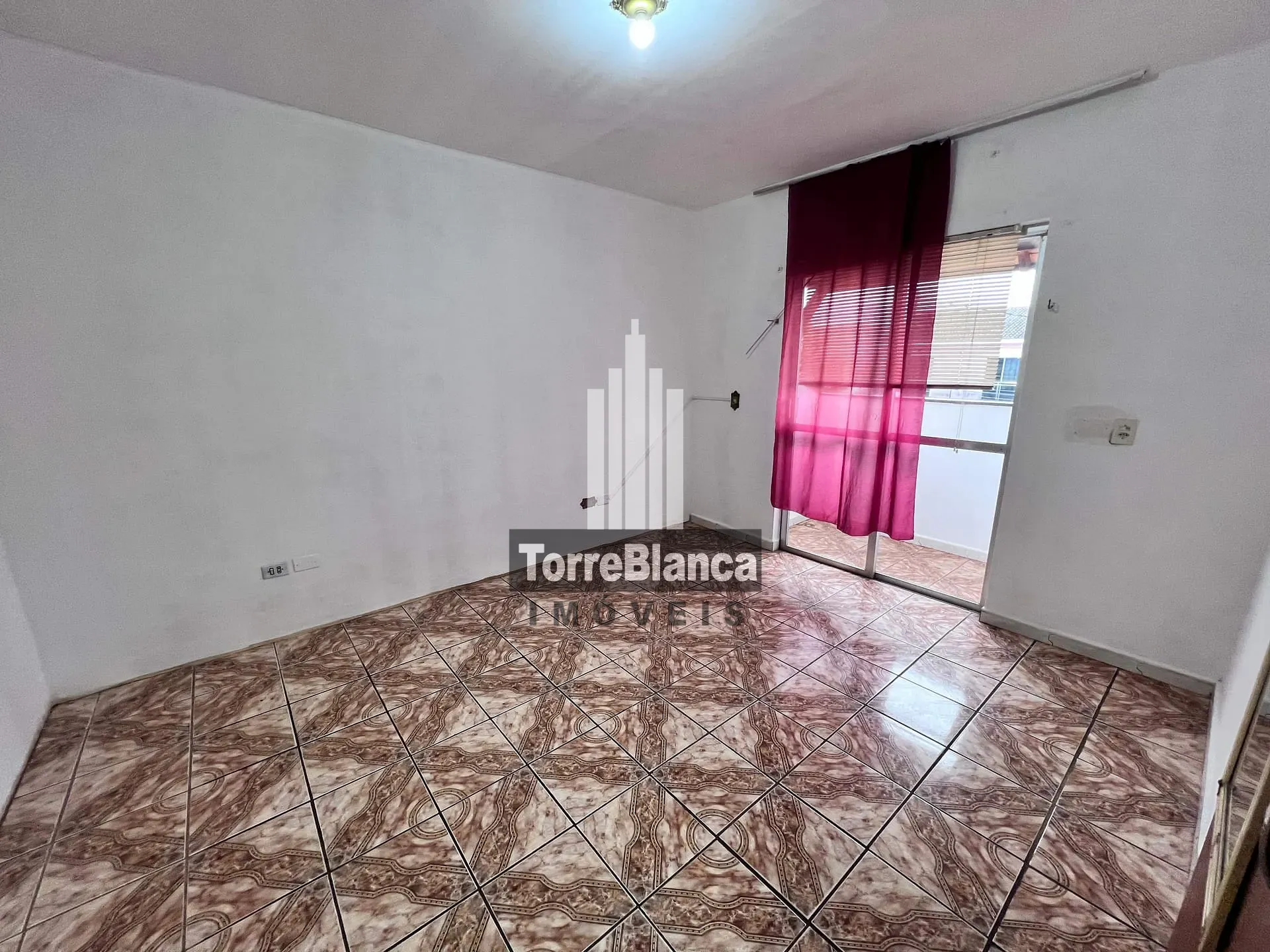Sobrado, 1 quarto, 250 m² - Foto 8