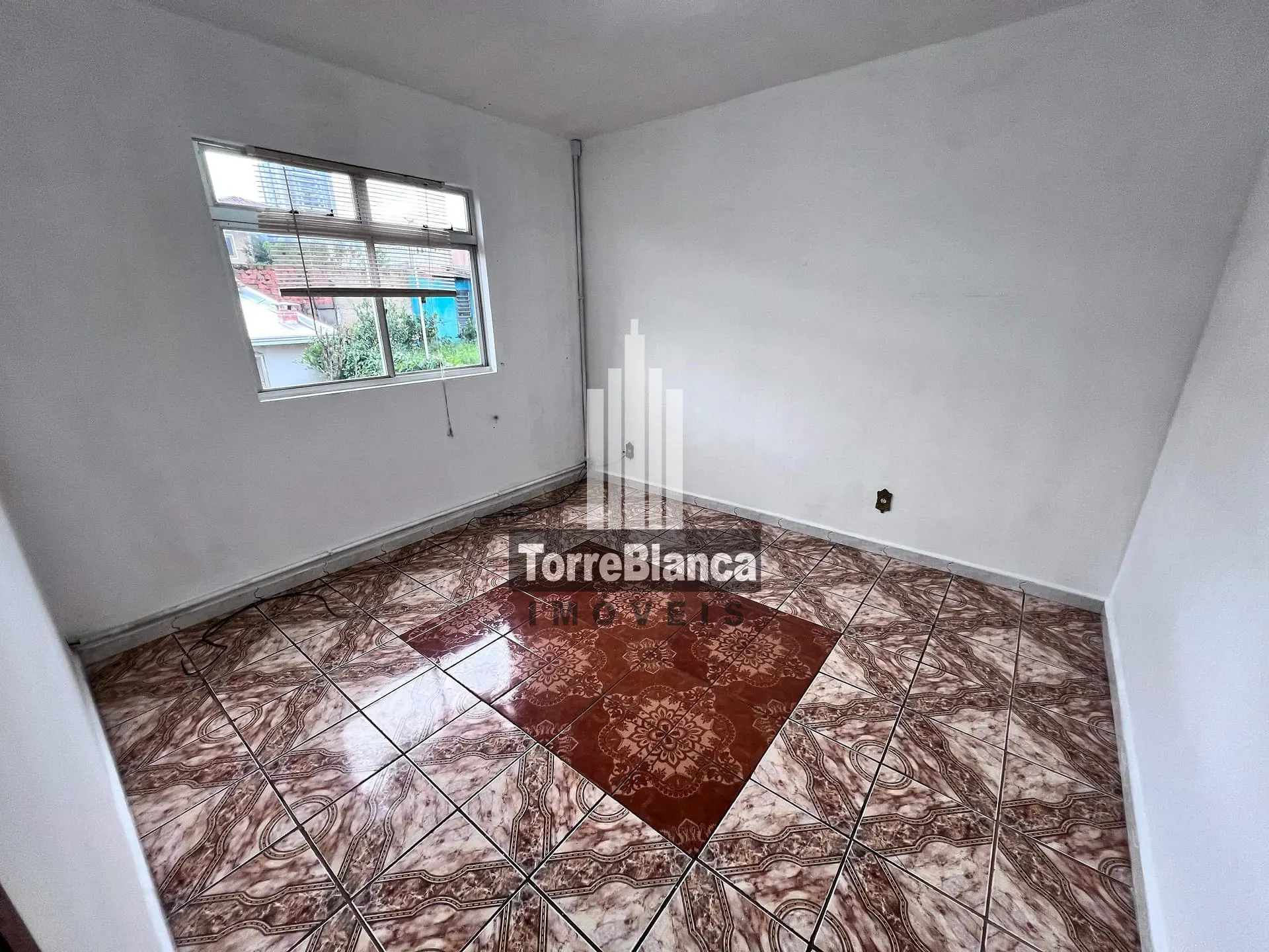Sobrado, 1 quarto, 250 m² - Foto 9