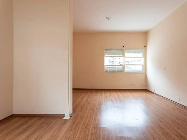 Sobrado com 220m², à venda ou para alugar, no bairro Vila Mariana em São Paulo