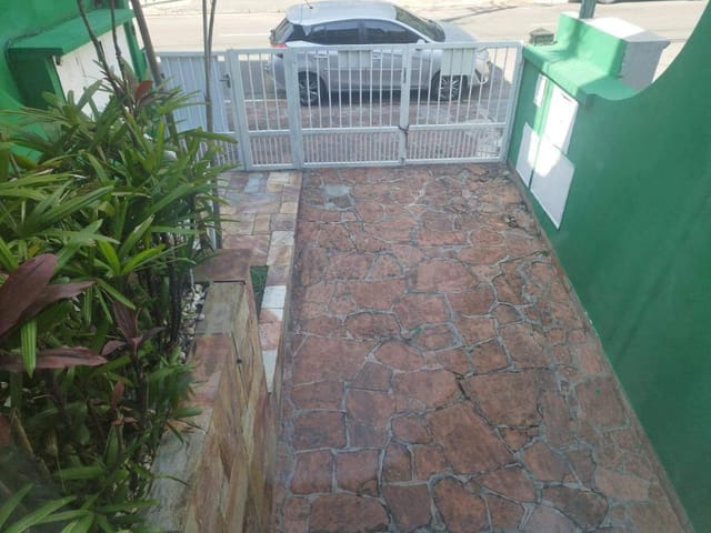 Sobrado com 220m², à venda ou para alugar, no bairro Vila Mariana em São Paulo